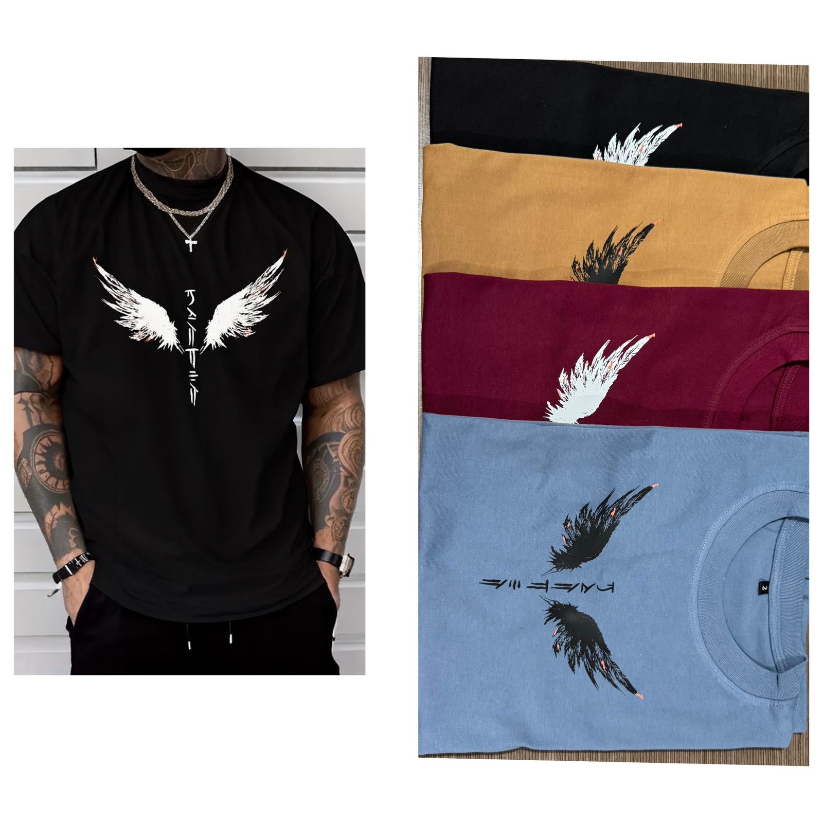 Remera Over Alas - WhatsApp%20Image%202025-12-05%20at%2011.51.16%20PM.jpeg