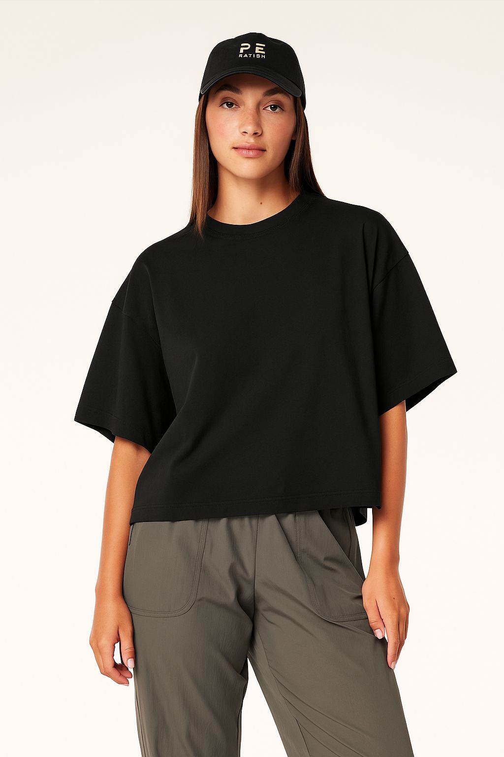 Boxy Dama - WhatsApp%20Image%202025-12-05%20at%2011.51.18%20PM.jpeg