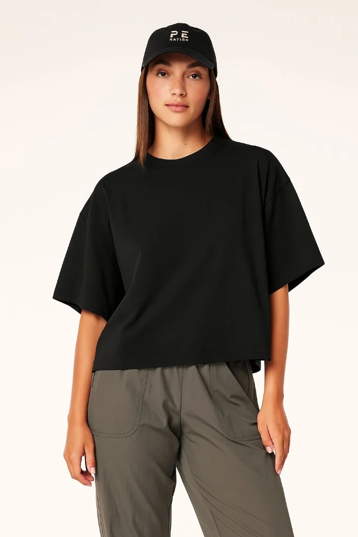Boxy Dama - WhatsApp%20Image%202025-12-05%20at%2011.51.18%20PM.jpeg