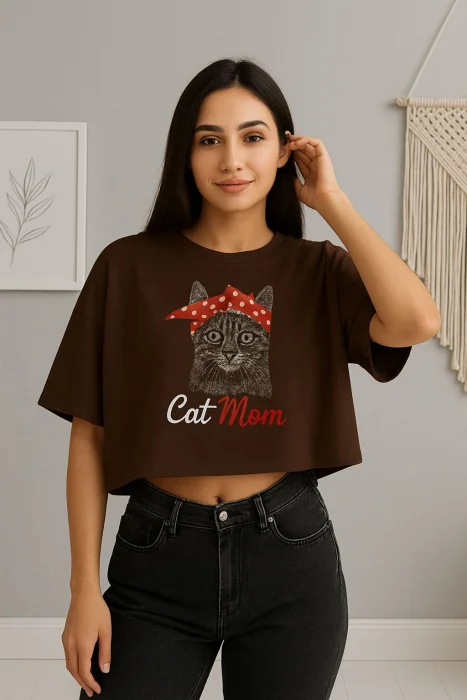 Crop Diseño