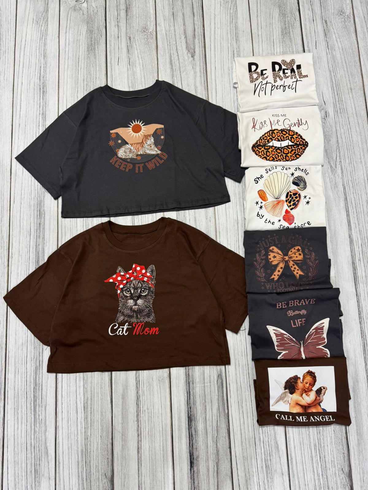 Crop Diseño - WhatsApp%20Image%202025-12-05%20at%2011.51.18%20PM%20(2).jpeg
