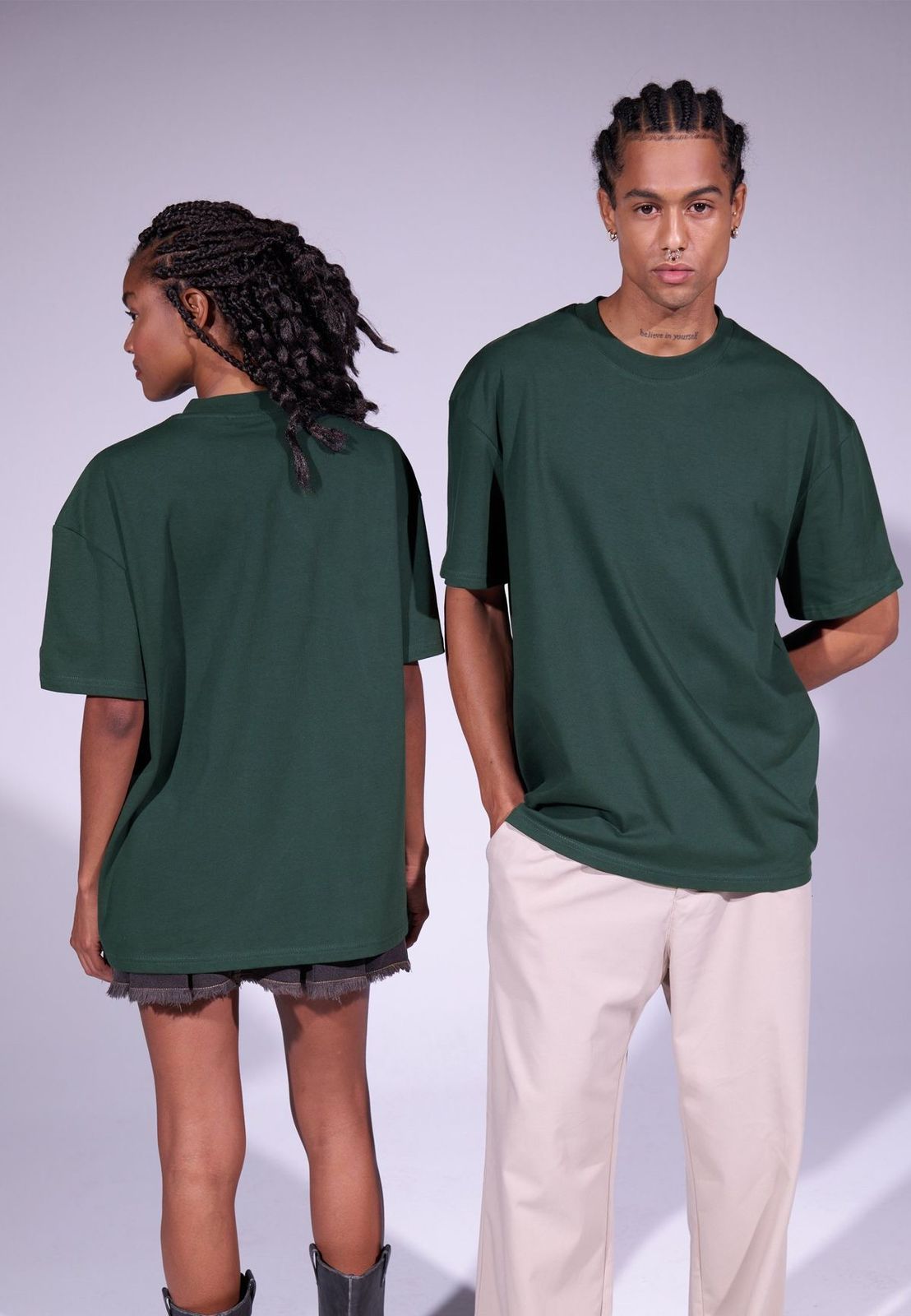 Remera Over Unisex - WhatsApp%20Image%202025-12-05%20at%2011.51.19%20PM%20(1).jpeg