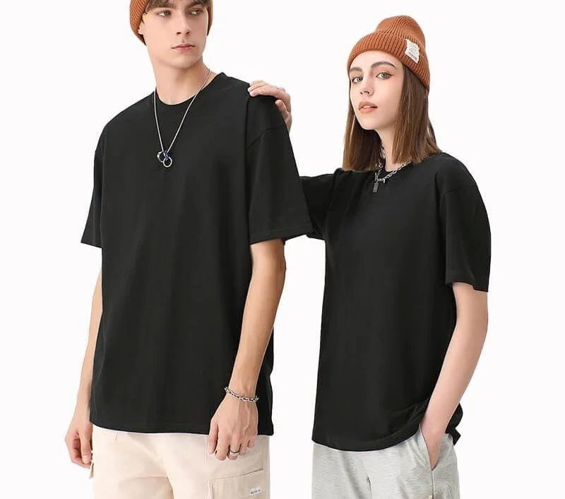 Remera Over Unisex - WhatsApp%20Image%202025-12-05%20at%2011.51.18%20PM%20(3).jpeg