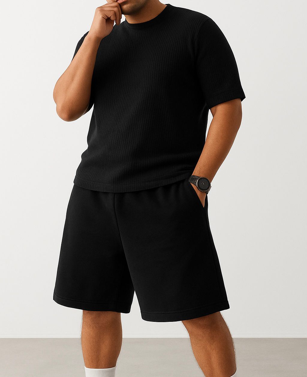 Short Baggy - WhatsApp%20Image%202025-12-05%20at%2011.51.21%20PM%20(1).jpeg
