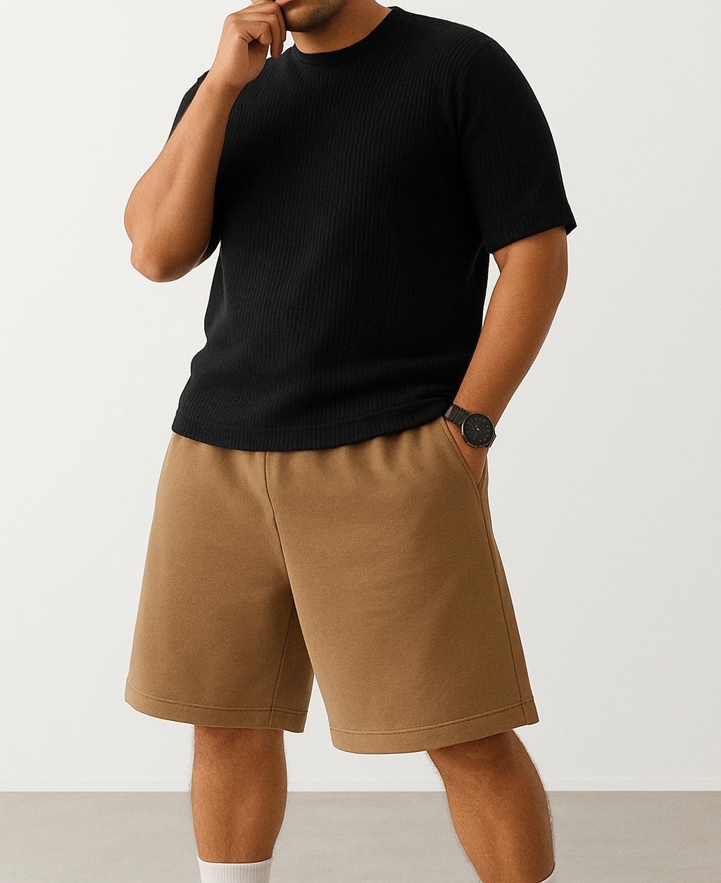 Short Baggy - WhatsApp%20Image%202025-12-05%20at%2011.51.21%20PM.jpeg