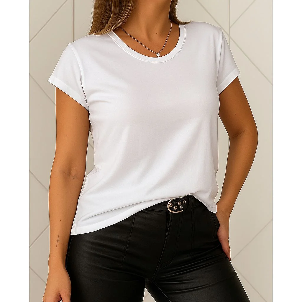 Remera Clasica Dama - WhatsApp%20Image%202025-12-06%20at%202.06.20%20AM%20(2).jpeg