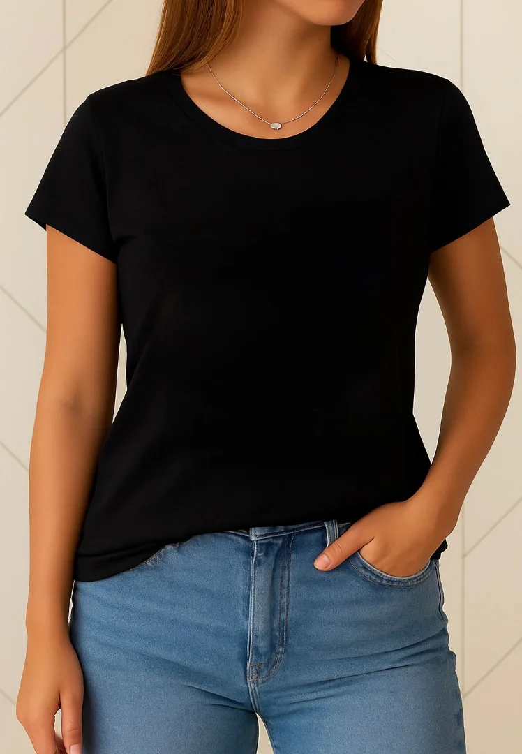 Remera Clasica Dama - WhatsApp%20Image%202025-12-06%20at%202.06.20%20AM%20(1).jpeg