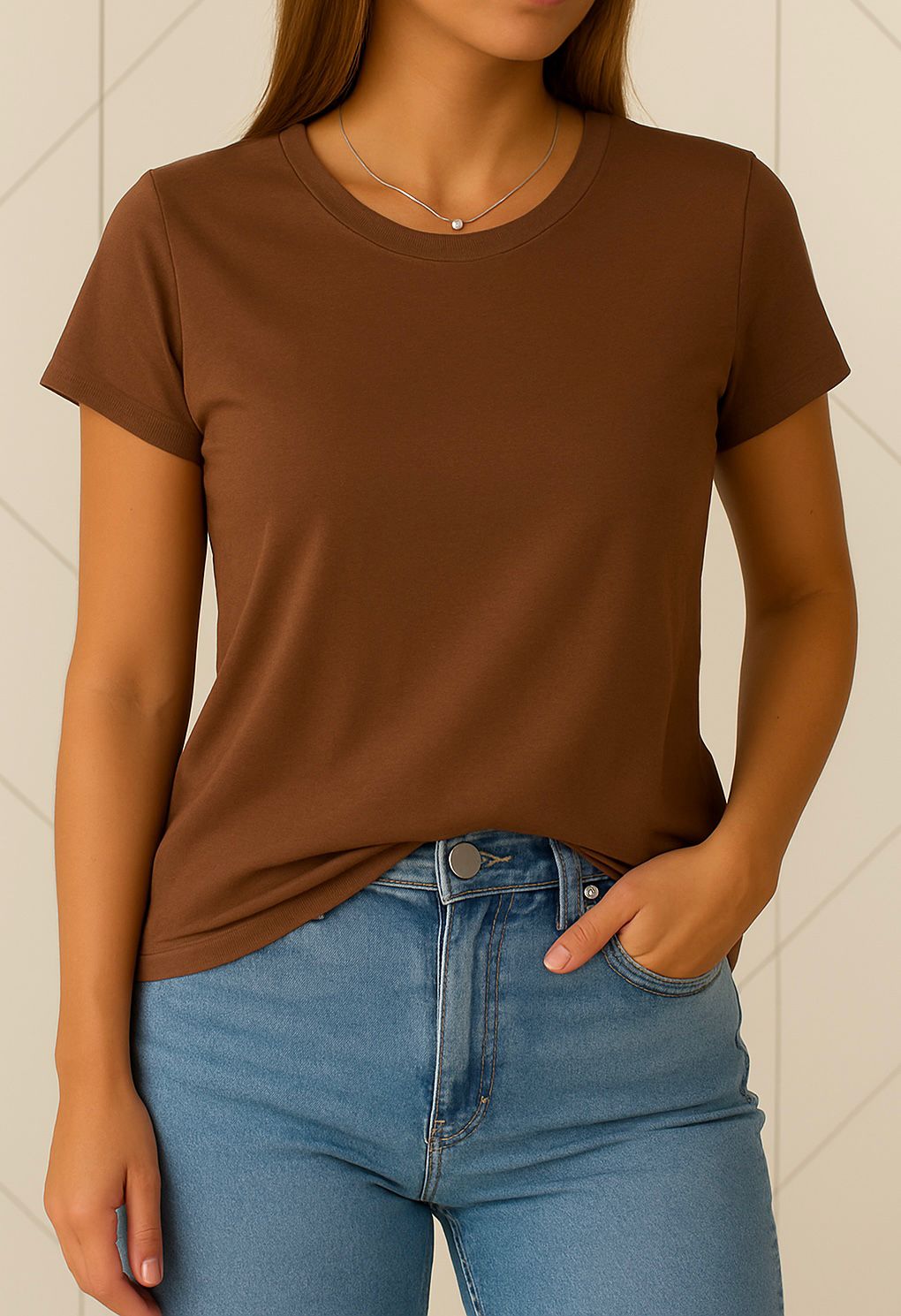 Remera Clasica Dama - WhatsApp%20Image%202025-12-06%20at%202.06.20%20AM.jpeg