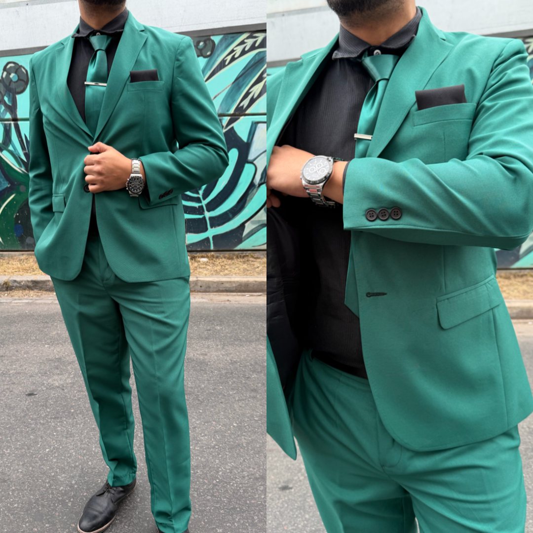 Promo Trajes 6 Piezas de Hombre Traje Corte Inglés - copy_80F7FFAC-13F6-4870-9750-F7AF5D3F8F8C.png