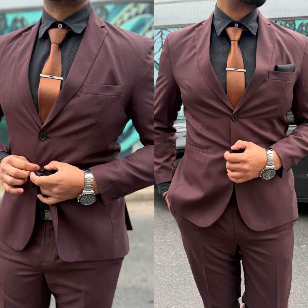 Promo Trajes 6 Piezas de Hombre Traje Corte Inglés - copy_022A990A-73DC-440A-BF59-C2A5342F6CEF.png