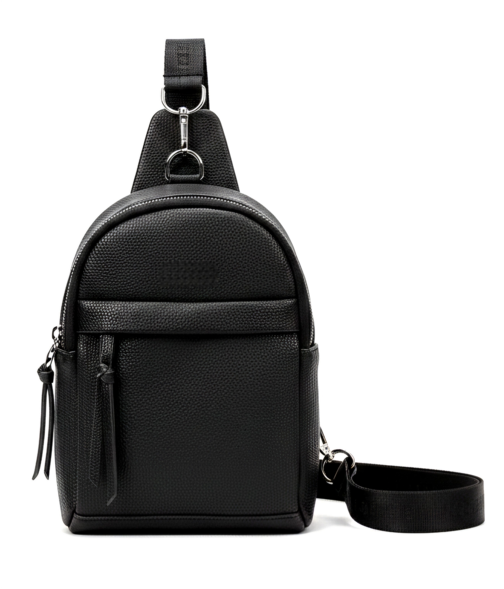 Mochila Cruzada - Imagen 2