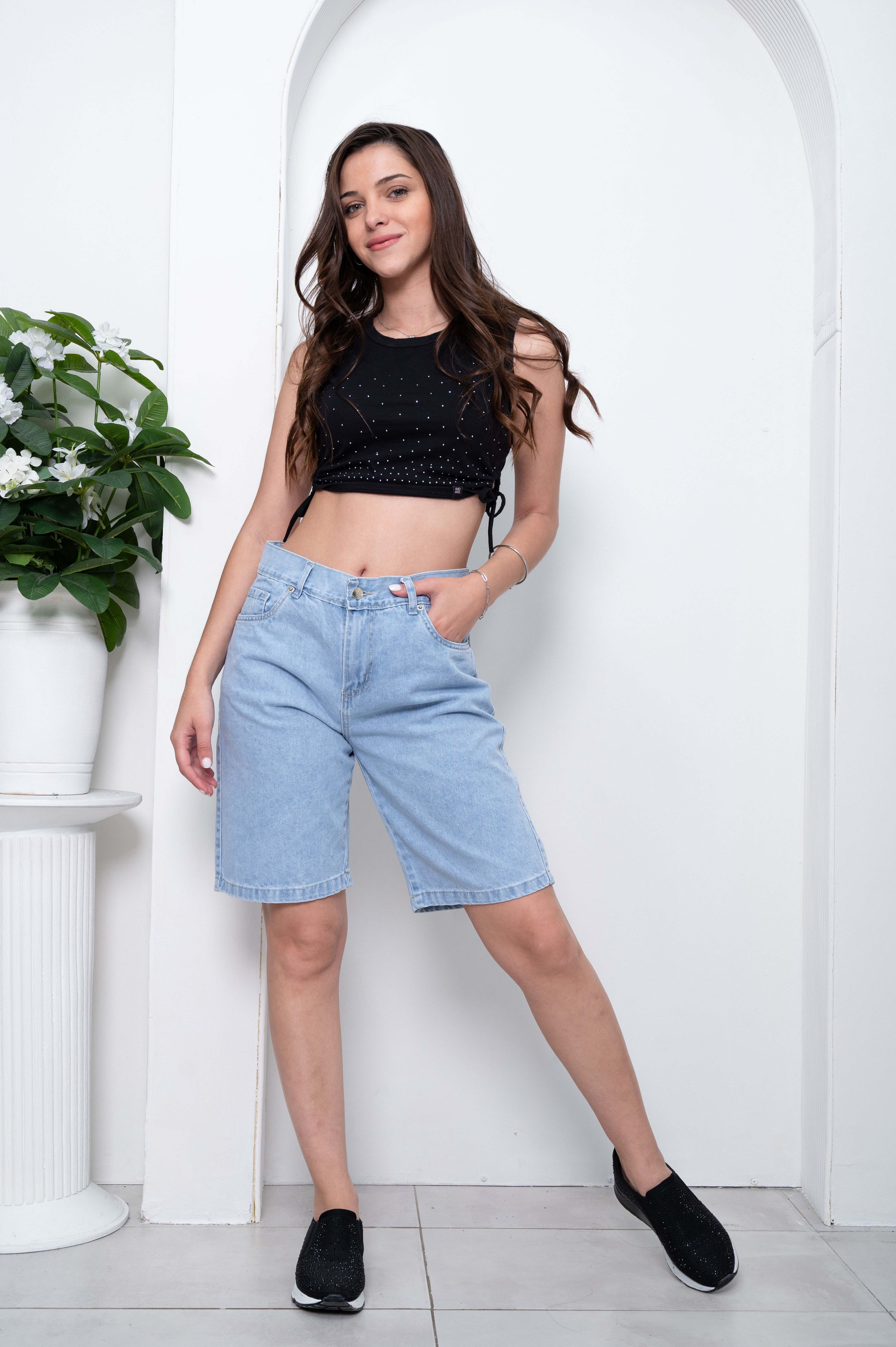 Bermuda Jean - _FSN4535.JPG