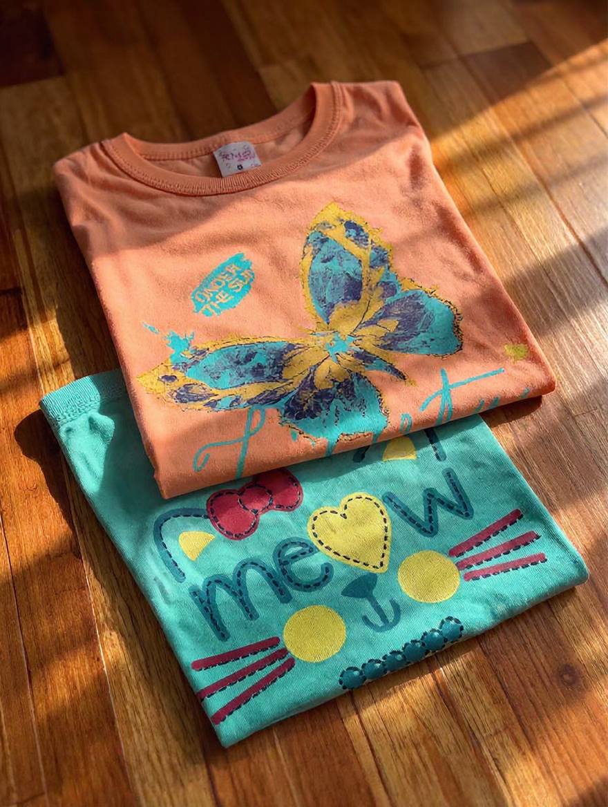 Remeras Manga Corta - Niñas - An-EKfpld6Ksq48NoC1QfEg8ZneqOu6EYMP8crMK0Nf5ZTovRP9RCh2mCKu32x-UEgNHtpFFIUqVgiZTEuLCgH_sPbNZBPF0nnNmv6qZzW0NiNrscDSkM5LgHmYuqX0x69QQV6v7OjTNsuYScL5fWa