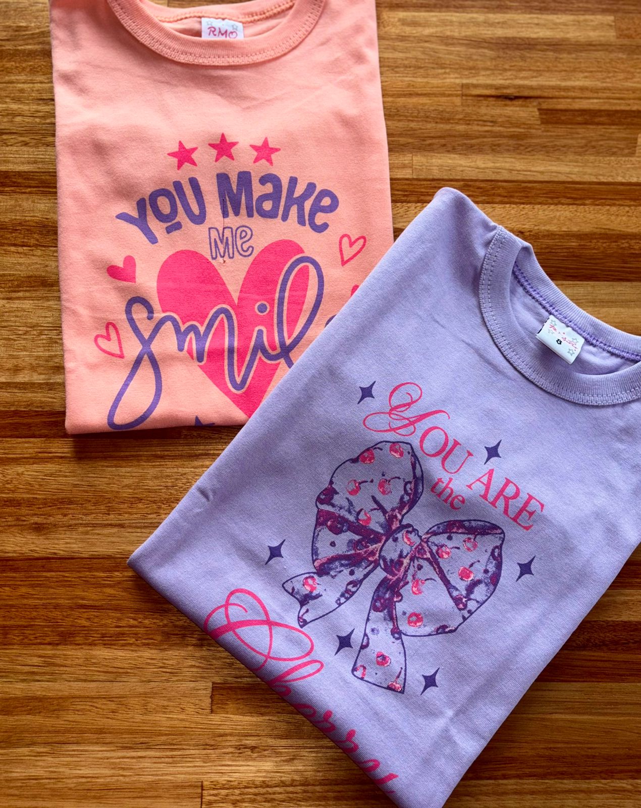 Remeras Manga Corta - Niñas - IMG-20251205-WA0022.jpg
