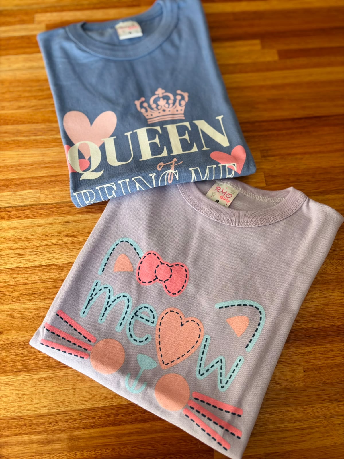 Remeras Manga Corta - Niñas - WhatsApp%20Image%202026-09-16%20at%2010.44.34%20PM.jpeg