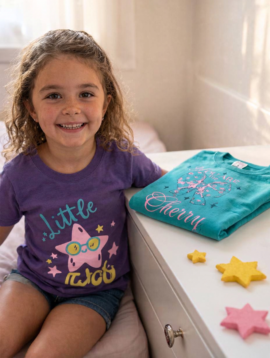Remeras Manga Corta - Niñas - An9CXg4lycizhU2hAIdPN5RlcPyoSsMGzoScSFWJsI4Nxqx_6o_cKx-8dwI0aXCanO0cgfamV4QEkyDNmiWuh_rlMsFWU0V-BOF7C3Ayqn5PIFWfPPuu74c_Uzd5hMLKuFy1w0zNhD5bA77vodcs6a