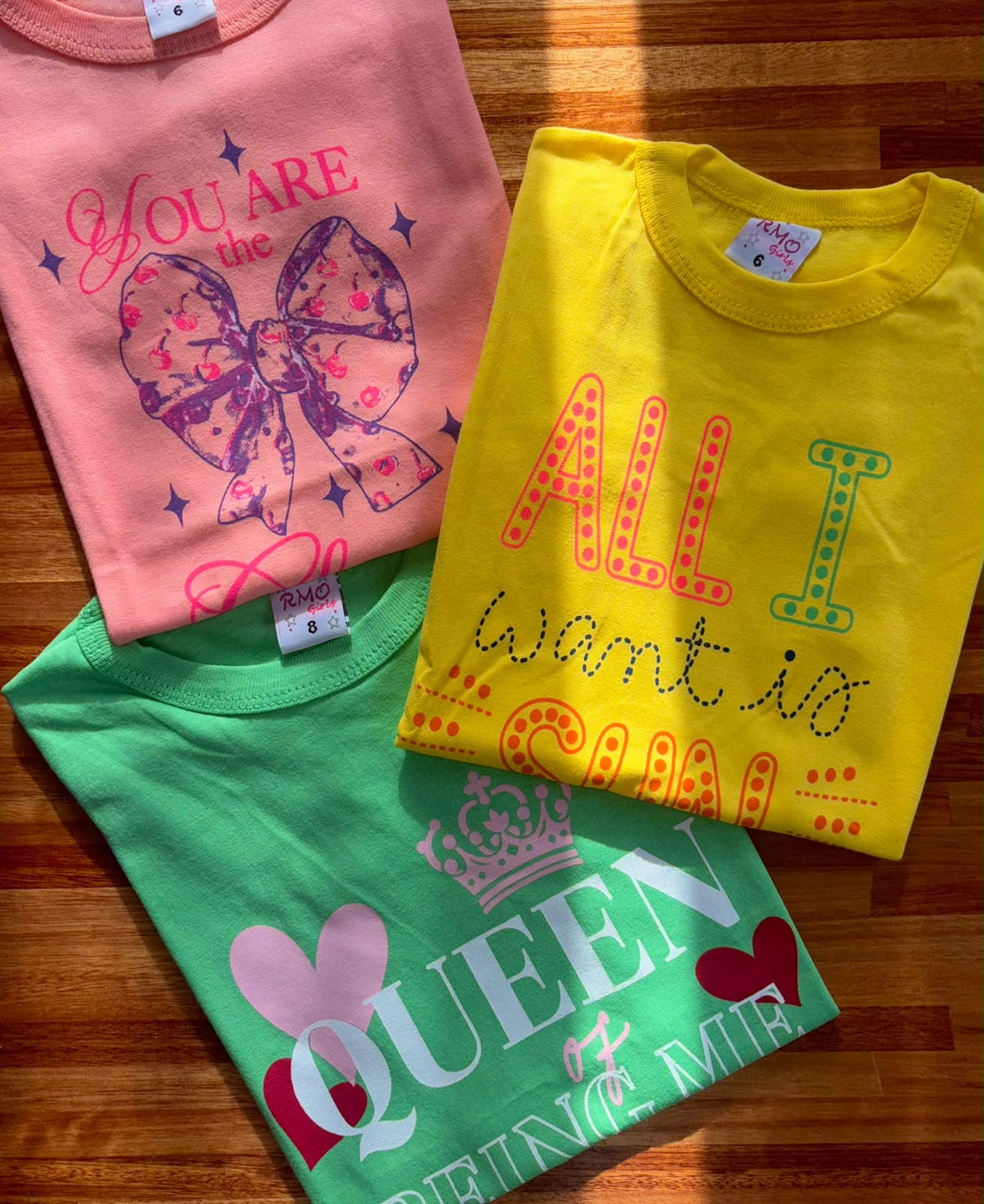 Remeras Manga Corta - Niñas - WhatsApp%20Image%202026-08-18%20at%204.54.42%20PM%20(1).jpeg
