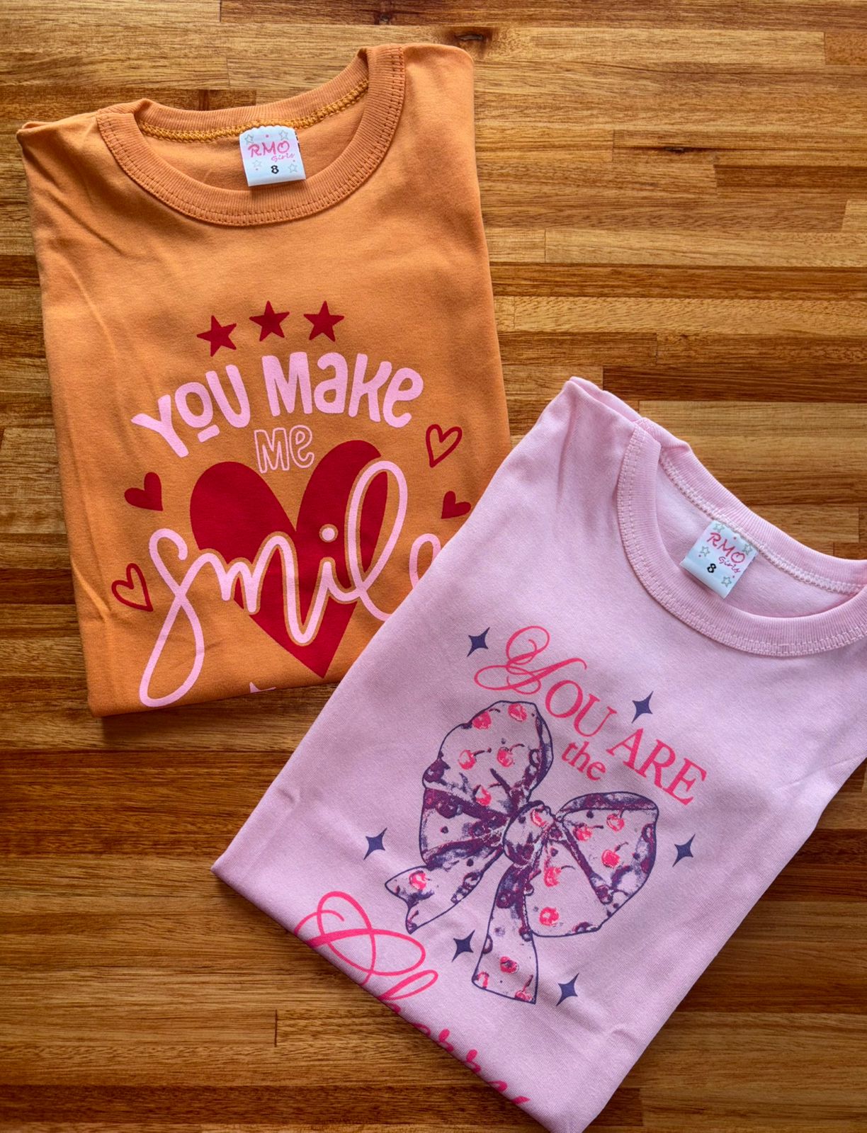Remeras Manga Corta - Niñas - WhatsApp%20Image%202026-08-18%20at%205.00.35%20PM.jpeg
