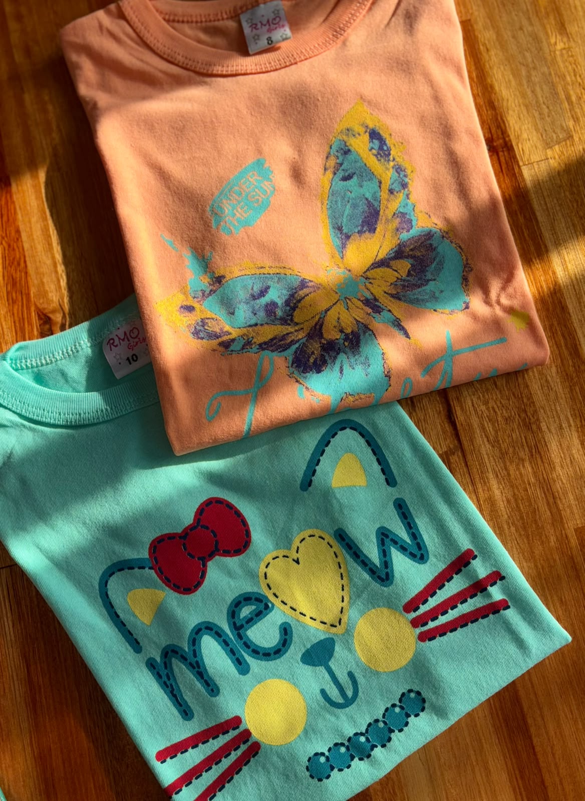 Remeras Manga Corta - Niñas - WhatsApp%20Image%202026-08-18%20at%204.54.42%20PM.jpeg