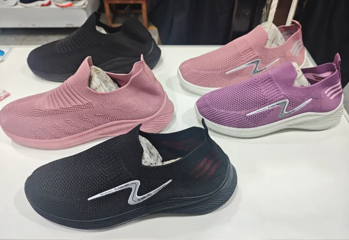 Panchas para Dama Liquidacion