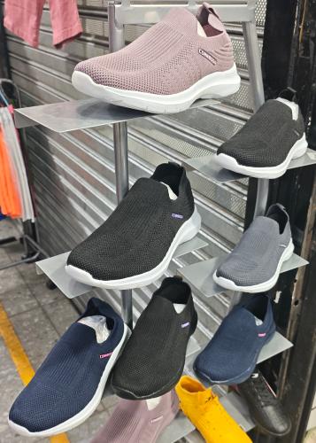 Panchas para Dama Liquidacion - Miniatura 2