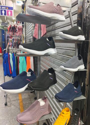 Panchas para Dama Liquidacion - Miniatura 3