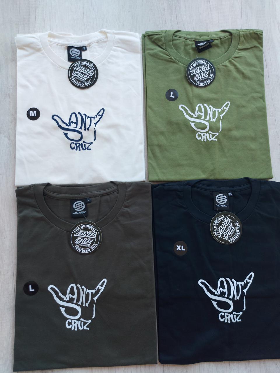 Remeras Simil Original Algodon Marcas - WhatsApp%20Image%202025-12-05%20at%2008.15.09.jpeg