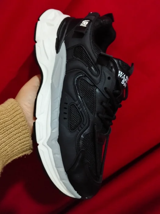 Zapatillas de Hombre Casual