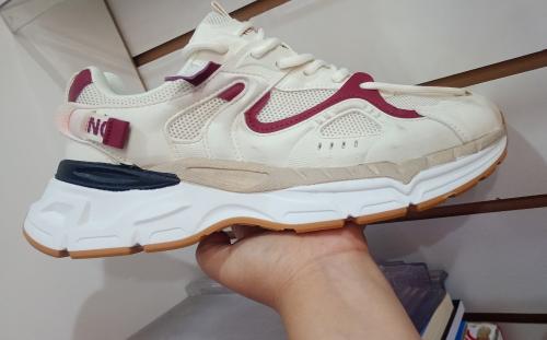 Zapatillas de Hombre Casual