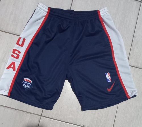 Shores Nba