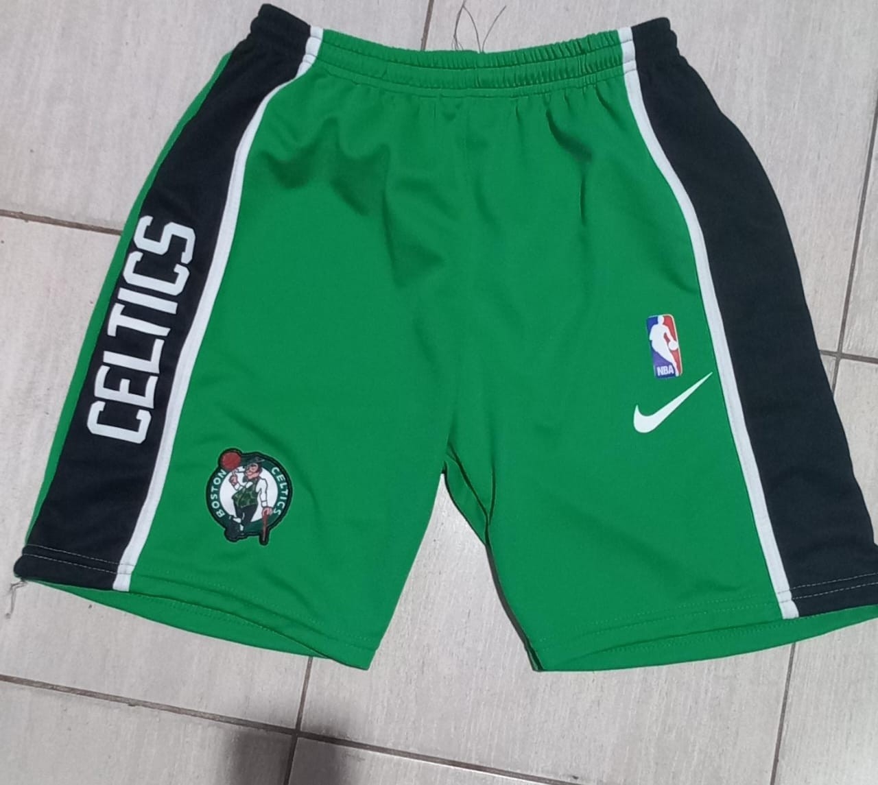 Shores Nba - Imagen 6