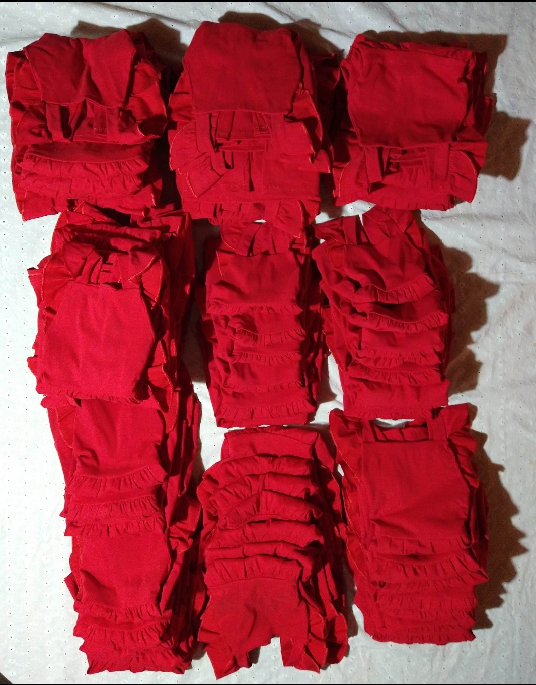 Anilda Tutitos - Imagen 2