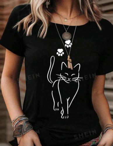 Remeras Algodón Premium - Miniatura 2