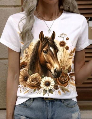 Remeras Algodón Premium - Miniatura 3