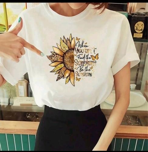 Remeras Algodón Premium - Miniatura 5