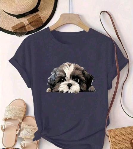 Remeras Algodón Premium - Miniatura 7