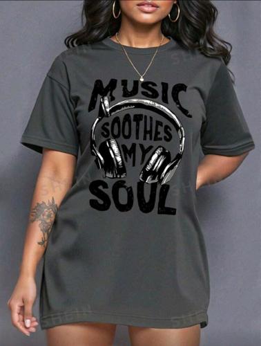 Remerones Oversize Premium - Miniatura 5