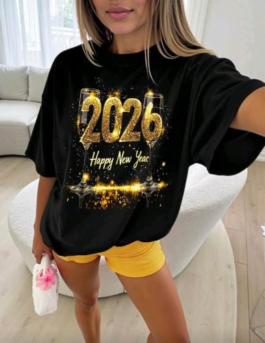 Remerones Oversize Premium - Miniatura 6