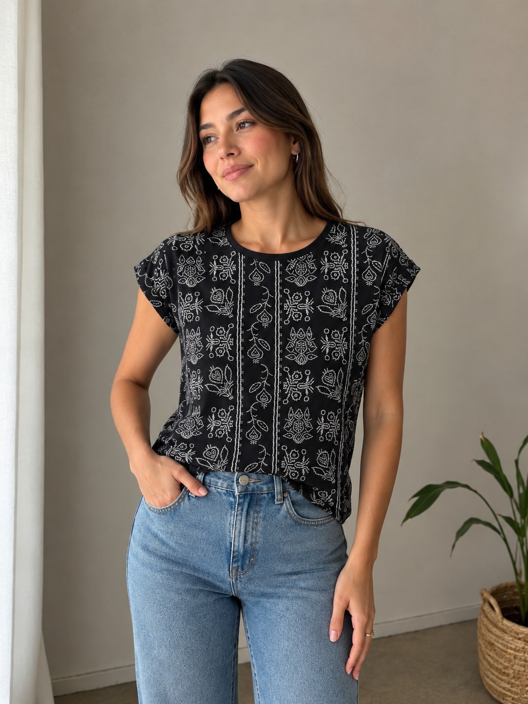 Remeras Luci - Imagen 2