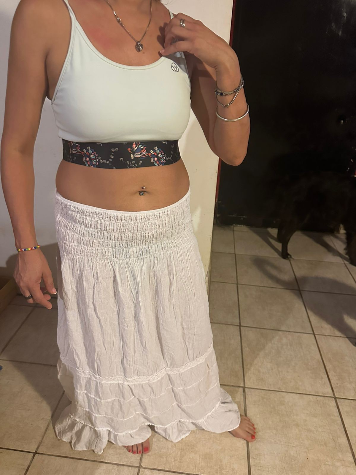 Todo Bambula - Imagen 3