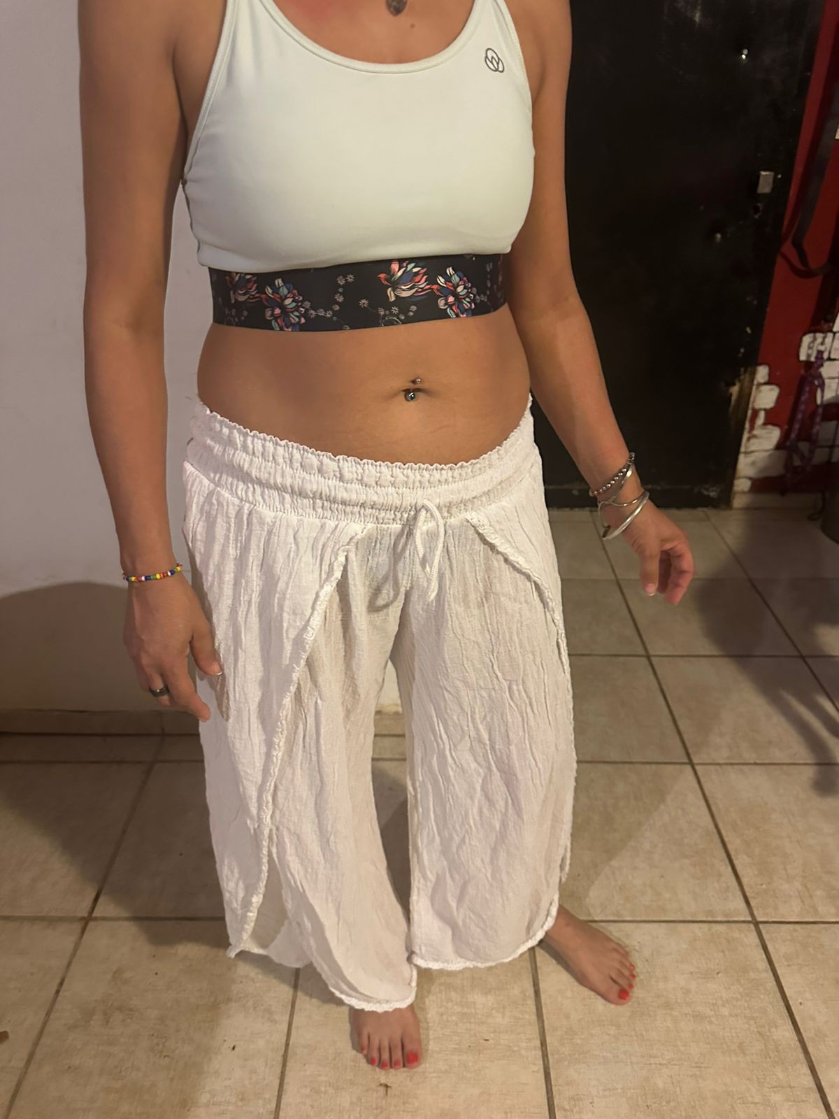 Todo Bambula - Imagen 6