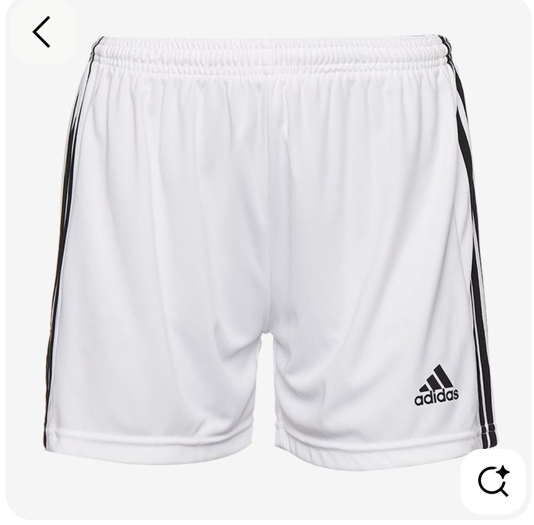 Short Tres Tiras Hombre - Imagen 2