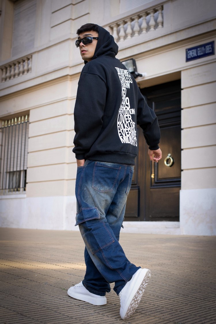 Salto Angel - Buzo Frizado Estampado - g.jpg
