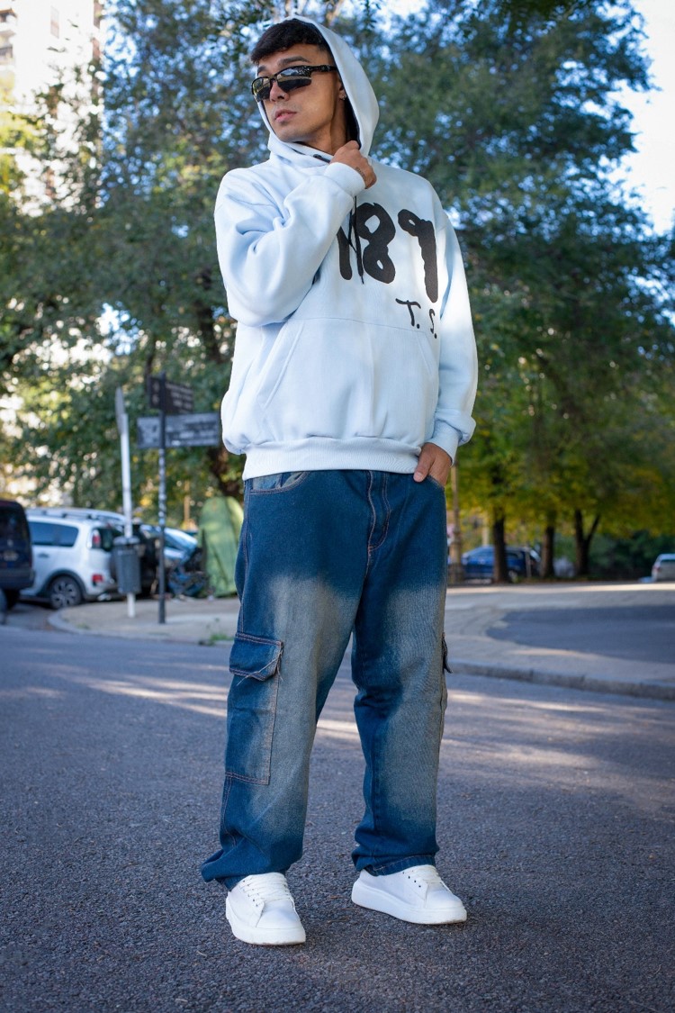 Salto Angel - Buzo Frizado Estampado - dgsdg.jpg