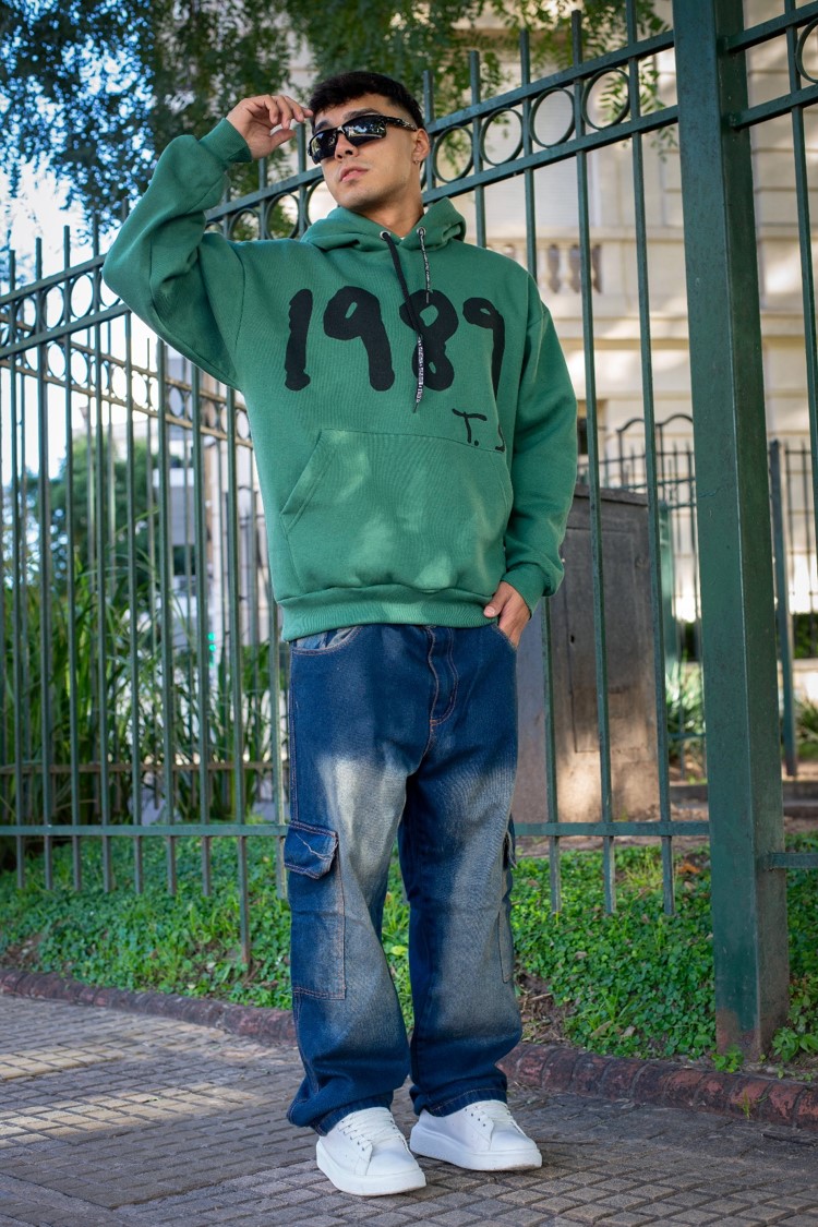 Salto Angel - Buzo Frizado Estampado - fhsh.jpg