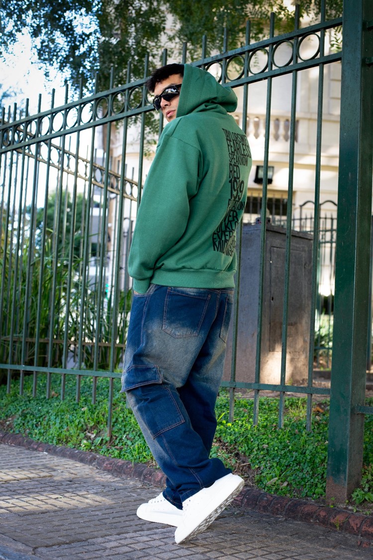 Salto Angel - Buzo Frizado Estampado - hsh.jpg