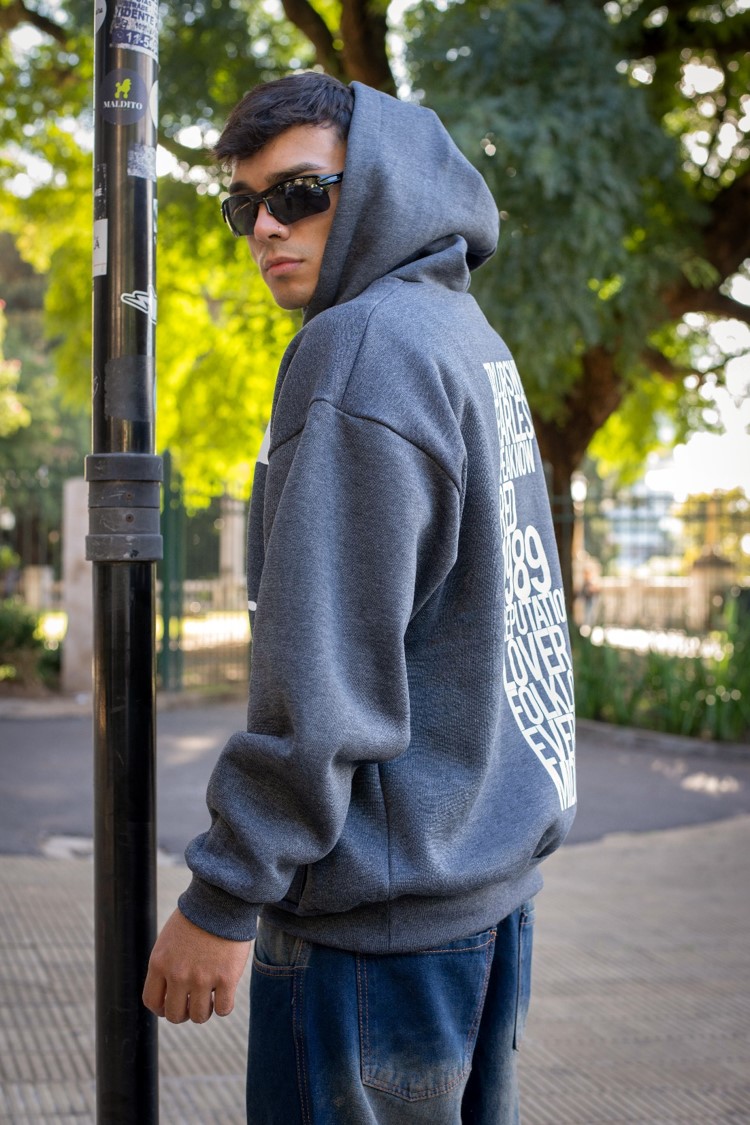 Salto Angel - Buzo Frizado Estampado - dfgdg.jpg