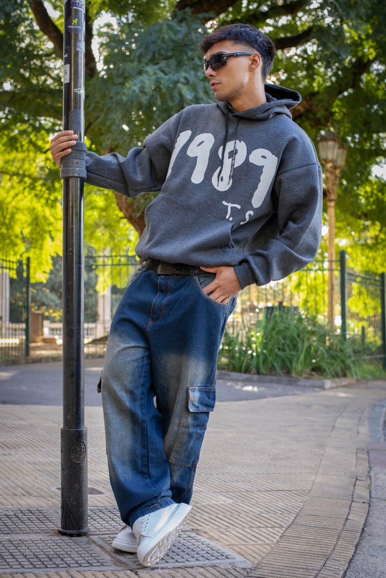 Salto Angel - Buzo Frizado Estampado - sdgdg.jpg