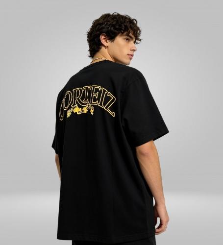 Remeras Algodón Peinado - Miniatura 6