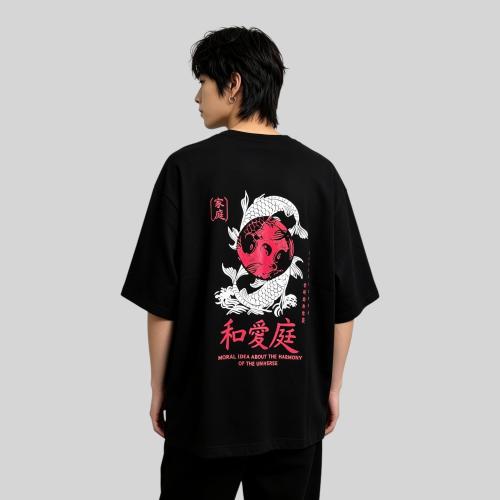 Remeras Algodón Peinado - Miniatura 7